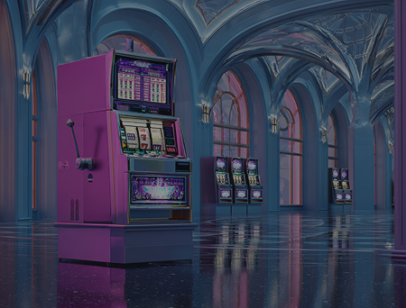 30Bet